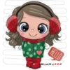 Cute Girls 13