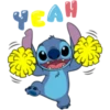 STITCH 4 8