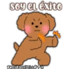 Caniche Dog🐕🇵🇪 12