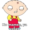 Family Guy 5