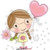Cute Girls 14