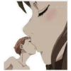 ww.AnimeF