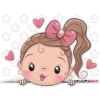 Cute Girls 15