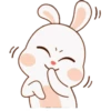 Sweet Bunny 8