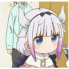 Stikers Otakus2 10