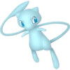 Pokémon part 16 6