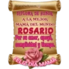 Diploma a mamá 2 10