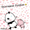 PanditaCute Frases 14