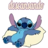 STITCH 4 9