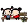 Pucca 3 12