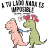 A TU LABO NABA ES
IMPOSIBLE
@julissa _Sumaria