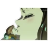 www.Anime