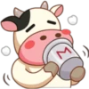 cow 6