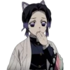 Kimetsu No Yaiba III. 15