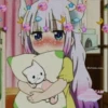 Anime Aesthetic 2 12