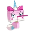 Lego Unikitty🦄🦄 13