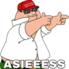 Family Guy 6