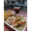 Comidas 11