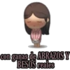 Amor A Distancia 14