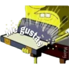 Me
gustas
Maleny