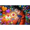 Anime con corazones 💞 15