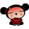 Pucca 3 13