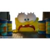 Bob Esponja (Trailer Película) 12