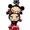 Pucca 3 14