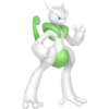 Pokémon part 16 7