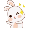Sweet Bunny 9