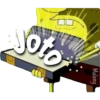 Joto
Maleny