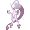 Pokémon part 16 8