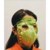 Tipos de mascarillas 8
