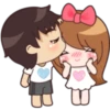 TO M