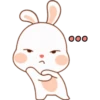 Sweet Bunny 10