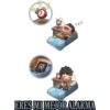 Amor A Distancia 15