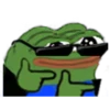 ㅜ