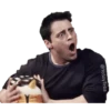 @YoSoyTeba