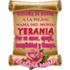 Diploma a mamá 2 13