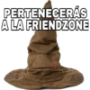 Harry Potter 2 11