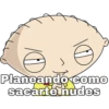 Family Guy 7