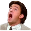 @YoSoyTeba