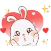 a
(●)