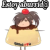 The world of stickers vip 32 18