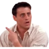 @YoSoyTeba