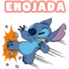 STITCH 4 10