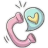 °Lovely 3° 10