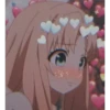 Anime Aesthetic 2 13