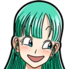 Dragon Ball Z emojis 13