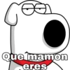 Family Guy 8